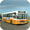 SITA buses